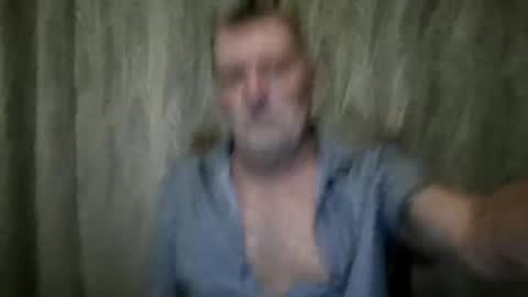 rsl1963 online show from 10/25/25, 10:01