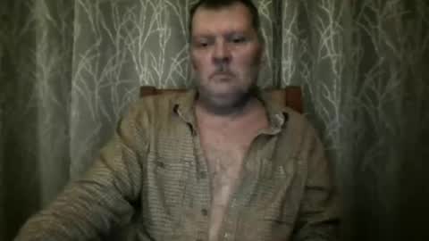 rsl1963 online show from 11/20/25, 08:58