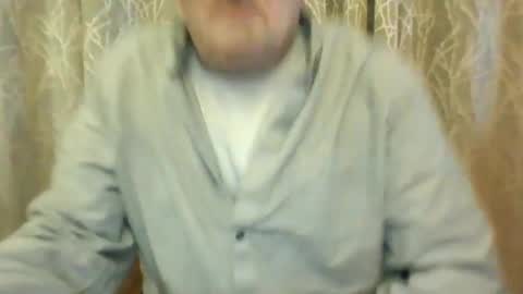 rsl1963 online show from 12/16/25, 11:10