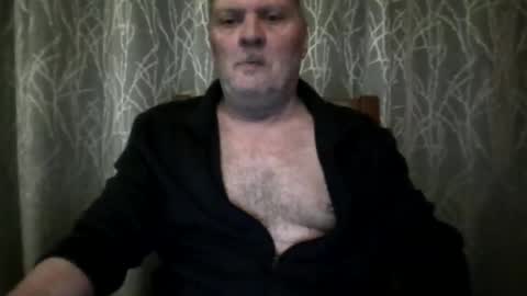 rsl1963 online show from 02/03/26, 08:19