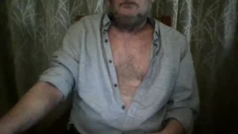 rsl1963 online show from 02/07/26, 07:01