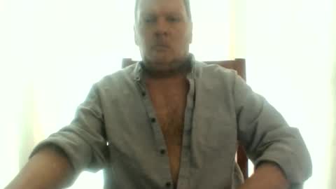 rsl1963 online show from 02/19/26, 07:32