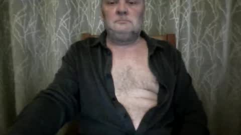 rsl1963 online show from 02/22/26, 08:02