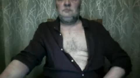 rsl1963 online show from 03/03/26, 09:04