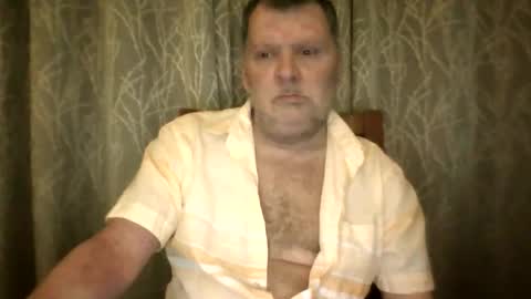 rsl1963 online show from 06/02/26, 05:53