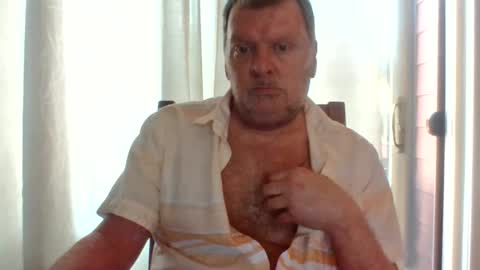 rsl1963 online show from 06/02/26, 05:59