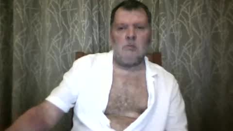 rsl1963 online show from 06/05/26, 07:36