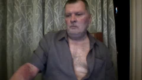 rsl1963 online show from 07/17/26, 03:46