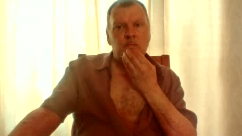 rsl1963 online show from 07/17/26, 06:57