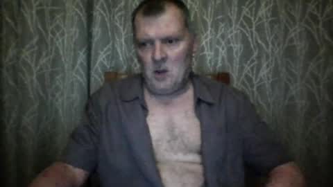 rsl1963 online show from 07/18/26, 08:07
