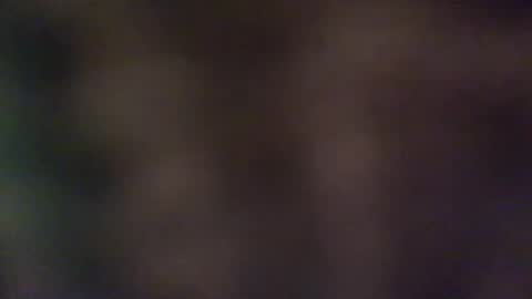 rthammy72 online show from 09/18/25, 02:57