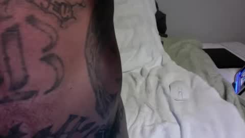 rthammy72 online show from 09/25/25, 01:31