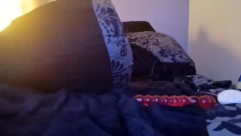 rthammy72 online show from 09/30/25, 02:05