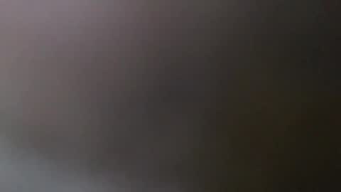 Snapshot of rts533598 chatting on 03/12/25, 10:16 rts533598 online show from 03/12/25, 10:16