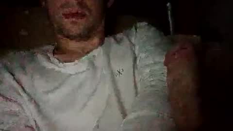 Snapshot of rts533598 chatting on 02/16/26, 08:10 rts533598 online show from 02/16/26, 08:10