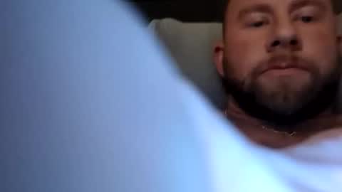 rtsmith95 online show from 04/05/26, 03:15