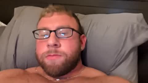 rtsmith95 online show from 04/26/26, 09:29