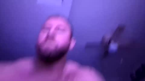 rtsmitty online show from 10/05/25, 08:01