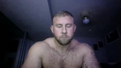 rtsmitty online show from 10/14/25, 02:45