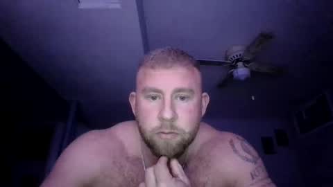 rtsmitty online show from 10/16/25, 04:35