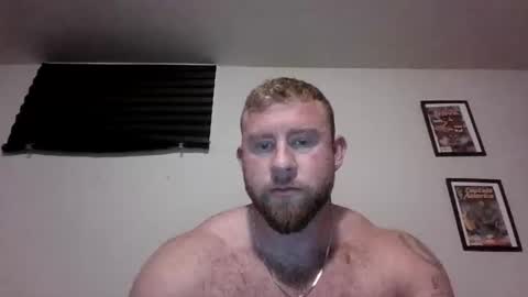 rtsmitty online show from 11/12/25, 05:30