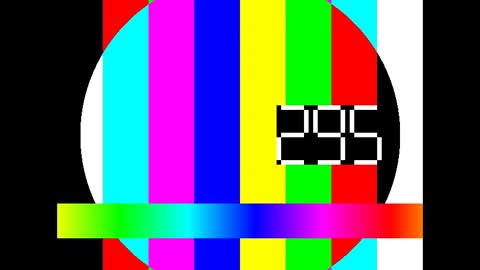 ru_holdin online show from 10/31/25, 11:39