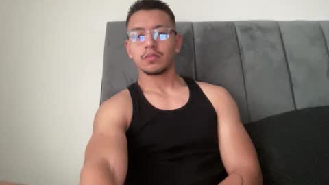 Snapshot of ruandavid chatting on 11/12/25, 09:25 Ruan David online show from 11/12/25, 09:25