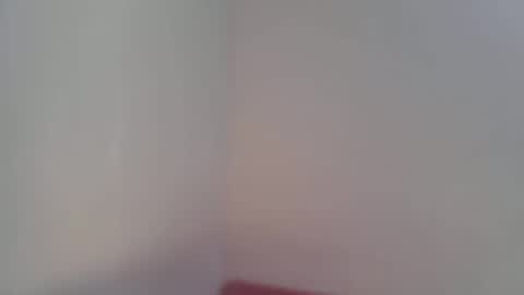 rub907356 online show from 01/22/25, 04:55