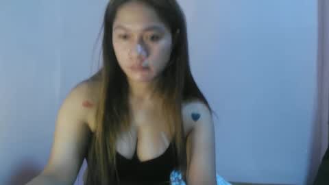 rub907356 online show from 02/06/25, 04:10