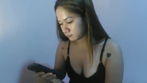 rub907356 online show from 02/13/25, 10:22