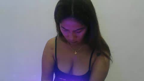 Snapshot of rub907356 chatting on 03/18/26, 10:57 rub907356 online show from 03/18/26, 10:57