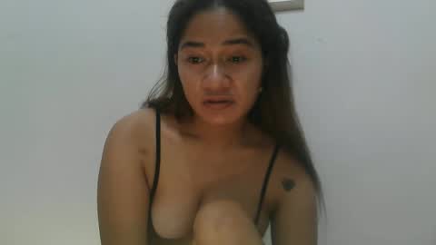 Snapshot of rub907356 chatting on 03/27/26, 12:16 rub907356 online show from 03/27/26, 12:16