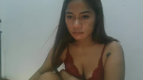 Snapshot of rub907356 chatting on 03/30/26, 12:11 rub907356 online show from 03/30/26, 12:11