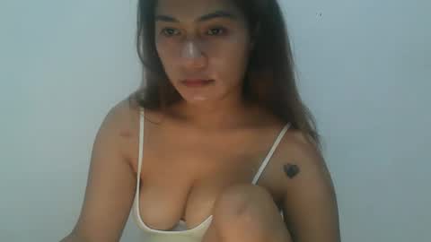 Snapshot of rub907356 chatting on 04/04/26, 04:22 rub907356 online show from 04/04/26, 04:22