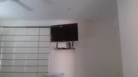 RubberKelly online show from 01/15/25, 11:08