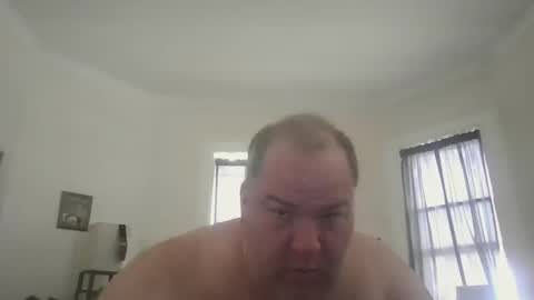 rubbersoulhole online show from 04/28/26, 02:33