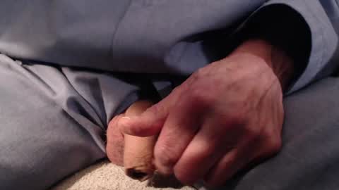 rubbertapper online show from 12/23/24, 10:23