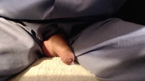 rubbertapper online show from 12/25/24, 08:17