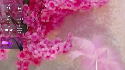 Rubbi online show from 12/22/25, 07:11