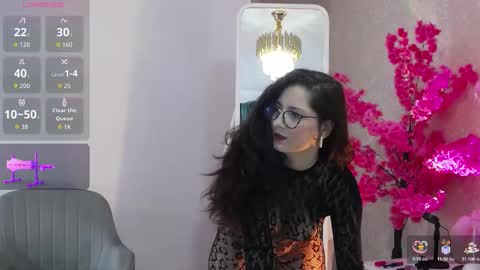 Rubbi online show from 01/08/26, 04:15