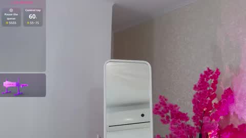 Rubbi online show from 01/09/26, 04:26