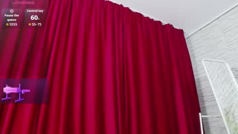Snapshot of rubbidark chatting on 07/16/26, 05:19 Rubbi online show from 07/16/26, 05:19