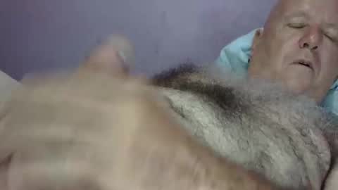 rubbing online show from 05/02/26, 11:59