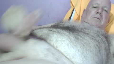 Snapshot of rubbing11 chatting on 06/24/26, 11:42 rubbing online show from 06/24/26, 11:42