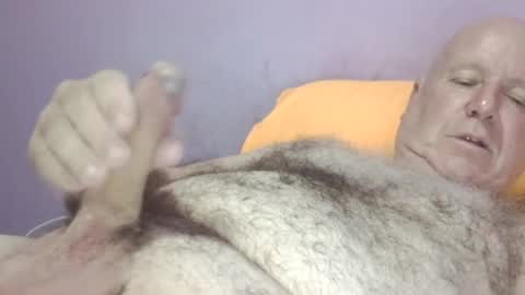 Snapshot of rubbing11 chatting on 07/14/26, 01:52 rubbing online show from 07/14/26, 01:52