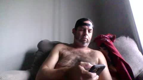 Snapshot of rubbingoneout714 chatting on 12/13/24, 09:30 rubbingoneout714 online show from 12/13/24, 09:30