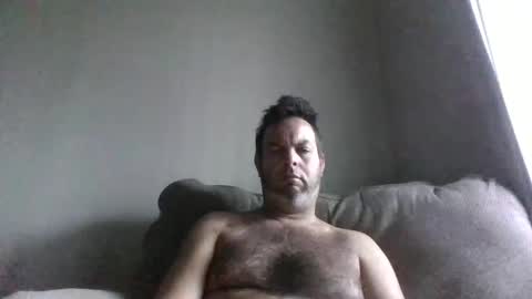 Snapshot of rubbingoneout714 chatting on 12/14/24, 01:27 rubbingoneout714 online show from 12/14/24, 01:27