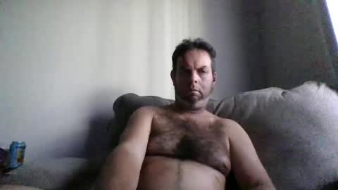 Snapshot of rubbingoneout714 chatting on 12/15/24, 10:47 rubbingoneout714 online show from 12/15/24, 10:47