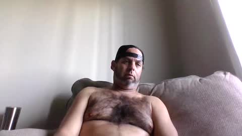 Snapshot of rubbingoneout714 chatting on 01/13/25, 08:48 rubbingoneout714 online show from 01/13/25, 08:48