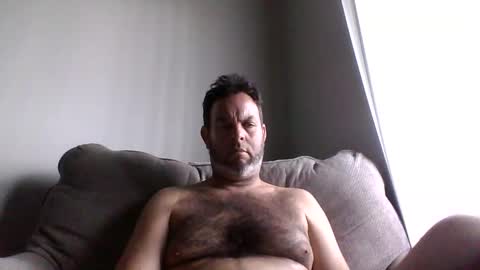 Snapshot of rubbingoneout714 chatting on 02/11/25, 06:22 rubbingoneout714 online show from 02/11/25, 06:22